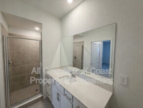 19140 Scallop Lp in Lakewood Ranch, FL - Building Photo - Building Photo