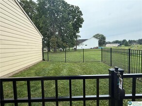 7201 Suter Rd in Coopersburg, PA - Building Photo - Building Photo