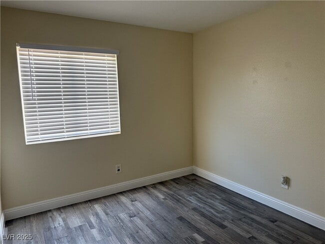 property at 708 Cozy Canyon Dr