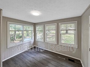 4620 Sequoia Cir in Oakwood, GA - Building Photo - Building Photo