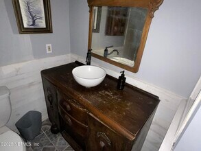 1255 Ponce Island Dr in St. Augustine, FL - Building Photo - Building Photo