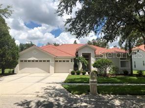property at 17847 Arbor Greene Dr