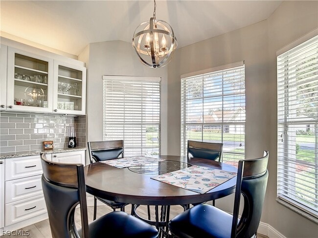 property at 13633 Admiral Ct