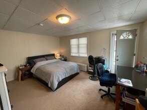 4408 Greensprings Ave, Unit 2nd floor in West Mifflin, PA - Building Photo - Building Photo