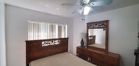 2316 Prime Cir-Unit -A in Kissimmee, FL - Building Photo - Building Photo