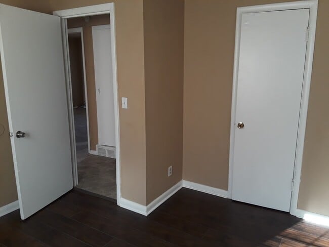 636 E 49th Pl N in Tulsa, OK - Building Photo - Building Photo