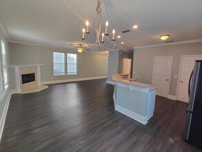 2633 Fenwood Ct in Tallahassee, FL - Building Photo - Building Photo