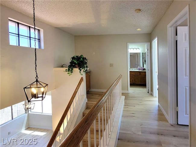 2451 Muirfield Ave in Henderson, NV - Building Photo - Building Photo