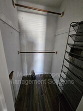 810 E 8th St in Anderson, IN - Building Photo - Building Photo