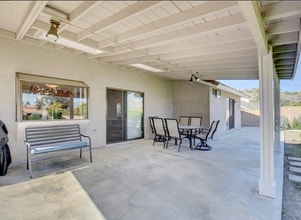 1220 Heidelberg Ave in Walnut, CA - Building Photo - Building Photo