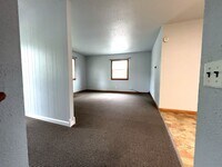 300 East John Street, Unit N1 photo'
