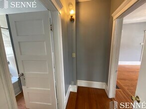 97 Morrison Ave, Unit #2 in Somerville, MA - Building Photo - Building Photo
