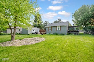 405 N Bridge St in Yorkville, IL - Building Photo - Building Photo