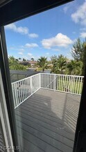 2301 SW 23rd St in Cape Coral, FL - Building Photo - Building Photo