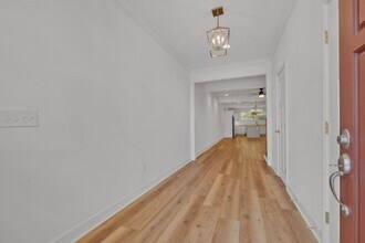 118 Nickolas Cir in Lebanon, TN - Building Photo - Building Photo