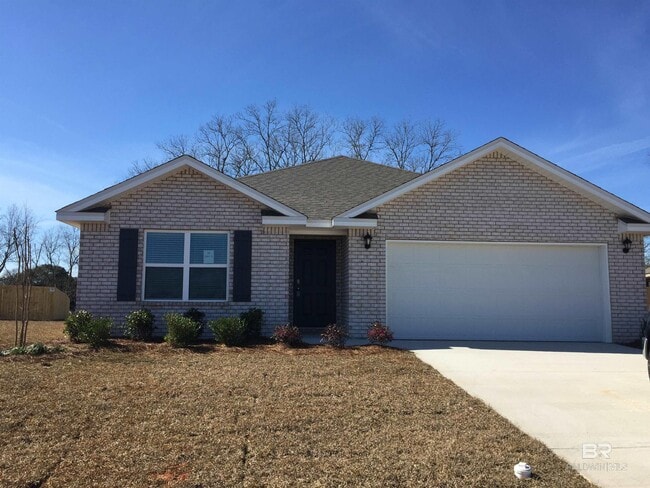 property at 8290 Irwin Loop