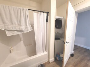 2577 Downer in Milwaukee, WI - Building Photo - Interior Photo