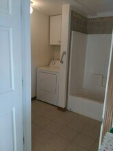 68 Fields Rd, Unit country apartment in Great Falls, MT - Building Photo - Building Photo