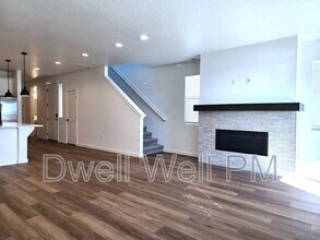 362 N Lagrasse Ln in Star, ID - Building Photo - Building Photo