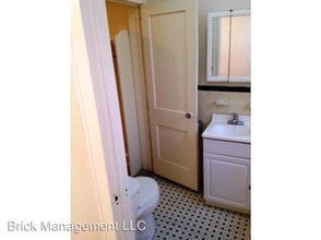 Devonshire Hall Apartments in Drexel Hill, PA - Foto de edificio - Interior Photo