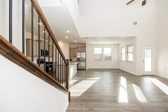 1001 Marigold St in Princeton, TX - Building Photo - Building Photo