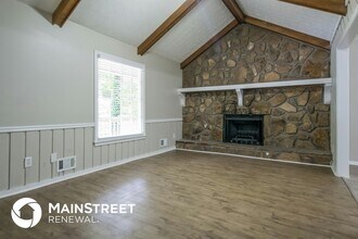 141 Dogwood Ct in Dallas, GA - Building Photo - Building Photo