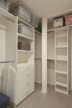 16067 Sierra Pass Way in Hacienda Heights, CA - Building Photo - Building Photo