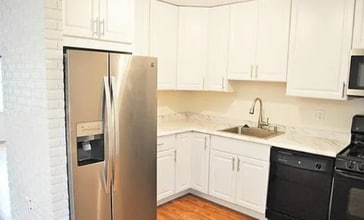 8124 Keeler St in Alexandria, VA - Building Photo - Building Photo