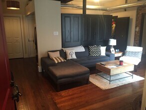 101 S Main St in Phoenixville, PA - Building Photo - Building Photo