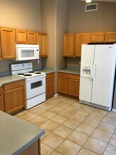 3119 N 130th Ln in Avondale, AZ - Building Photo - Building Photo