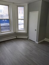 266 Second St in Elizabeth, NJ - Foto de edificio - Building Photo