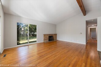 59 Elmwood Dr in Naperville, IL - Building Photo - Building Photo