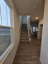 24406 W Alexis Ln in Plainfield, IL - Building Photo - Building Photo