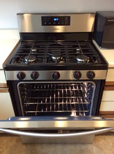 10620 Weymouth St-Unit -104 in Bethesda, MD - Building Photo - Building Photo