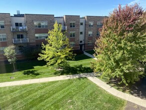 Cannery Square Apartments in Sun Prairie, WI - Building Photo - Building Photo