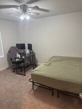 14539 Emerio Dr in San Antonio, TX - Building Photo - Building Photo