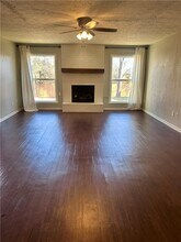 1102 Todd Trail in College Station, TX - Building Photo - Building Photo