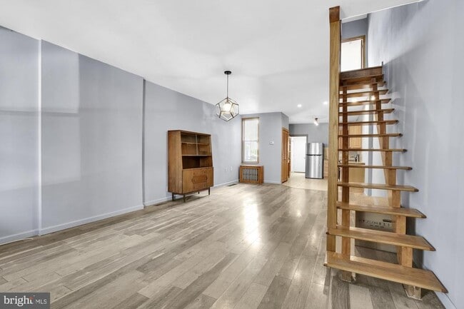 2337 Ann St in Philadelphia, PA - Building Photo - Building Photo