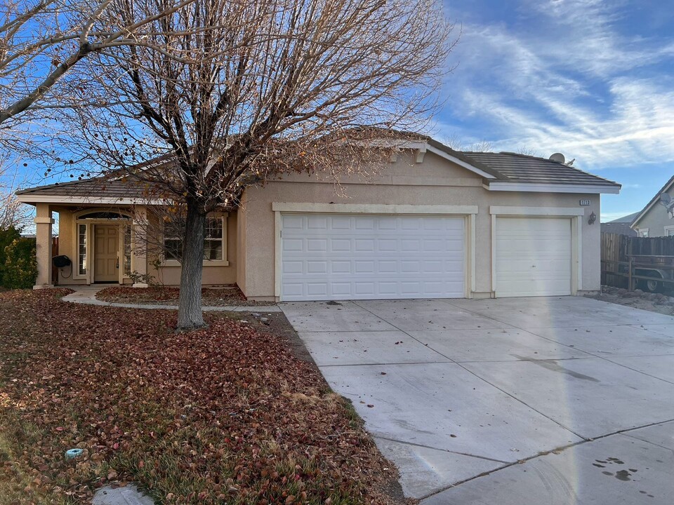 1713 Short Oak Ct in Fernley, NV - Building Photo