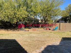 12549 N 152nd Dr in Surprise, AZ - Building Photo - Building Photo