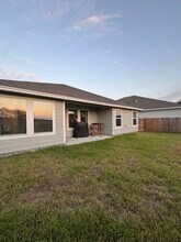 133 Antigua Dr in Rockport, TX - Foto de edificio - Building Photo
