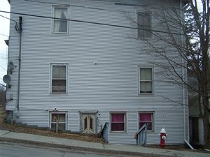 65 Main St in Stamford, NY - Building Photo - Building Photo