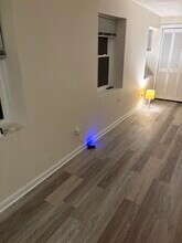 42 S Cherry St in Wallingford, CT - Building Photo - Building Photo