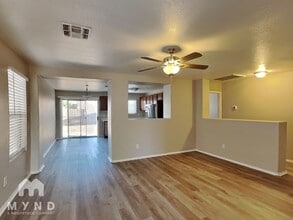 2127 W 22nd Ave in Apache Junction, AZ - Building Photo - Building Photo