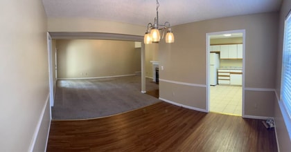 1801 Heritage Rd, Unit 1801 in Pittsburg, KS - Building Photo - Building Photo