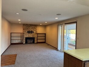 407 N 58th Ave in Yakima, WA - Building Photo - Building Photo