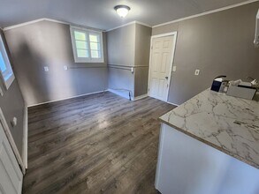 141 Silver St in Rochester, NY - Building Photo - Building Photo