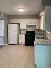 3773 Montgomery Rd in Huntsville, TX - Building Photo - Building Photo