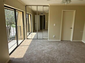 2946 Poplar Ave, Unit FL3-ID1028 in Leesburg, FL - Building Photo - Building Photo