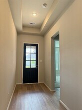 5207 Maple Wood Dr in Manvel, TX - Building Photo - Building Photo